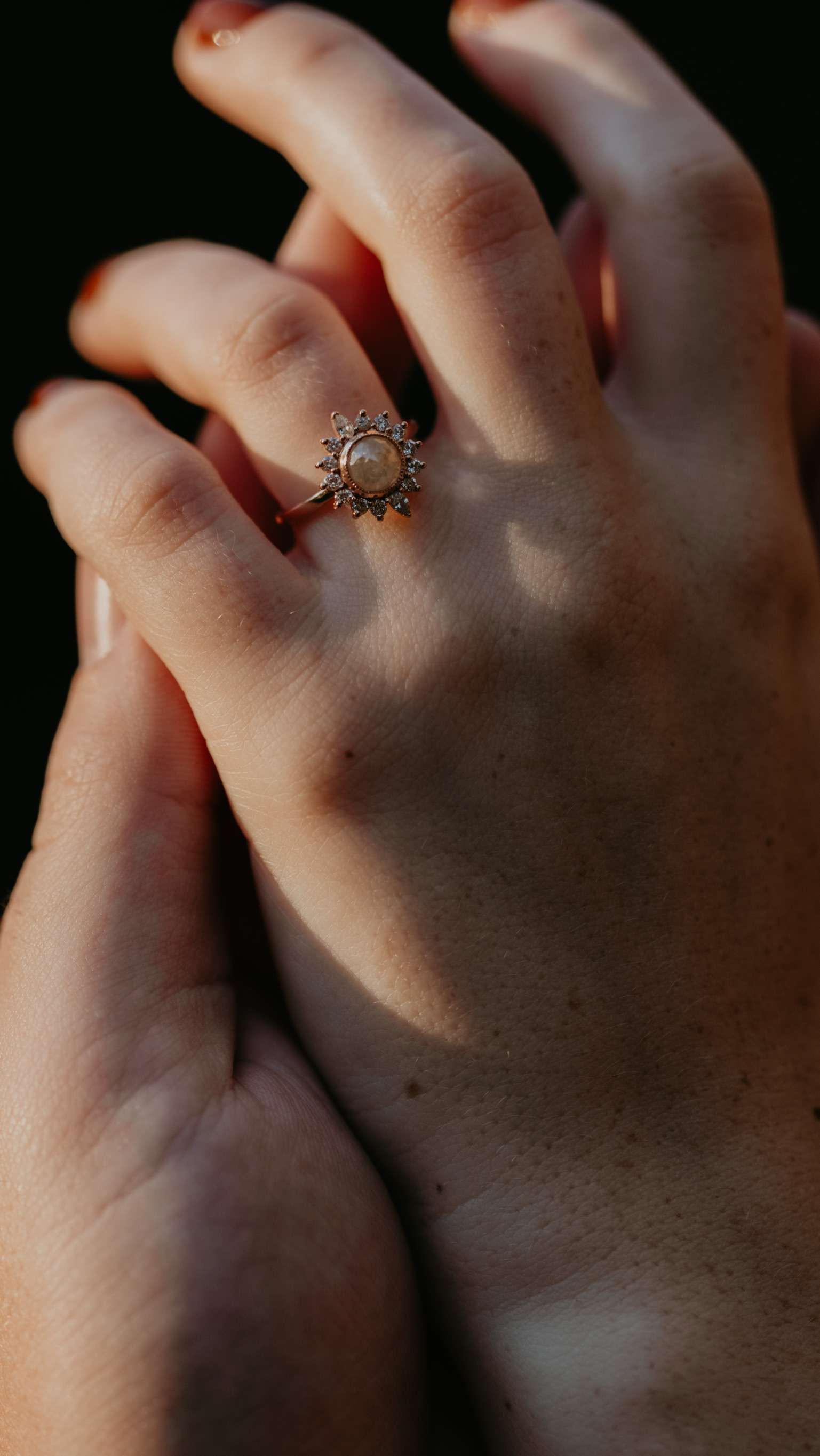 Engagement Photos